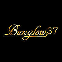 Sound System @ Bungalow 37 Bangsar Spa Wellness