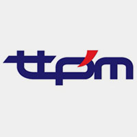 Conference System @ Consumer Tribunal Seremban