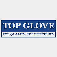 LED Panel @ TopGlove Berhad Auditorium Hall