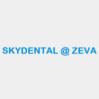 Sound System @ Dr Wong Sky Dentist