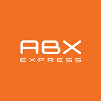 PA System @ ABX Express Puncak Alam Hub